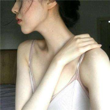j j麻将免费赢话费免费下载