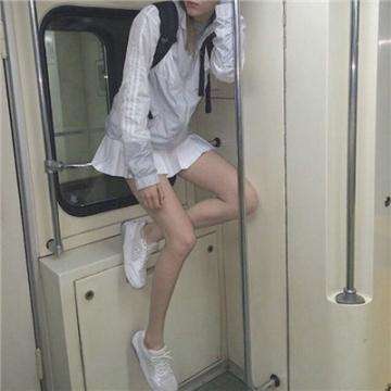 莽荒纪之部族崛起手游下载