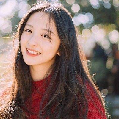 全职修仙破解版下载