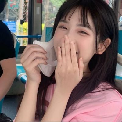 光之女神和七魔兽中文版下载