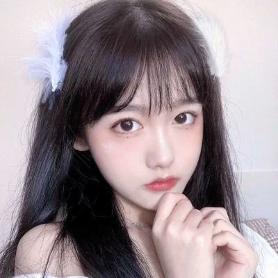 熹妃传安锋版下载