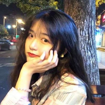 英语奇妙物语官方版下载