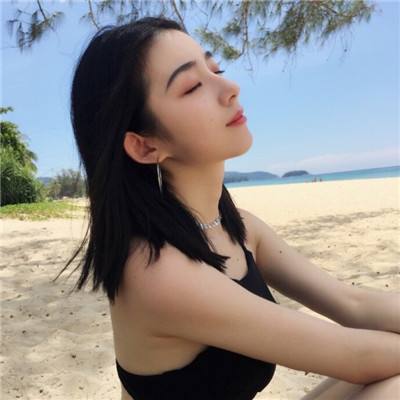 三国志海量版手游下载