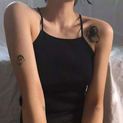 最终王者bt版下载